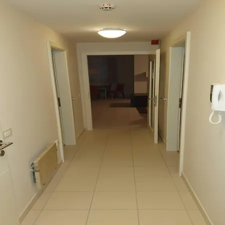 Marina Portoro Family Friendly 4 - Two Bedroom Portoroz