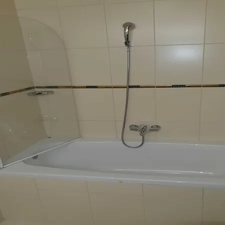 Apartman Marina Portoro Family Friendly 4 - Two Bedroom