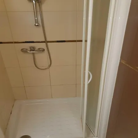 Apartman Marina Portoro Family Friendly 4 - Two Bedroom