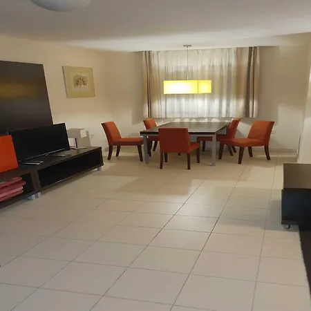 Marina Portoro Family Friendly 4 - Two Bedroom * Portoroz