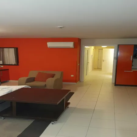 Marina Portoro Family Friendly 4 - Two Bedroom