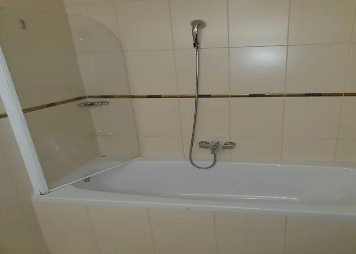 Apartamento Marina Portoro Family Friendly 4 - Two Bedroom