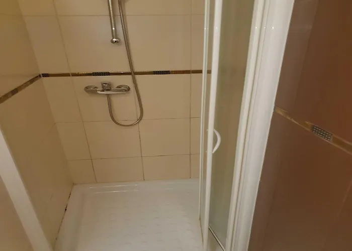 Apartamento Marina Portoro Family Friendly 4 - Two Bedroom