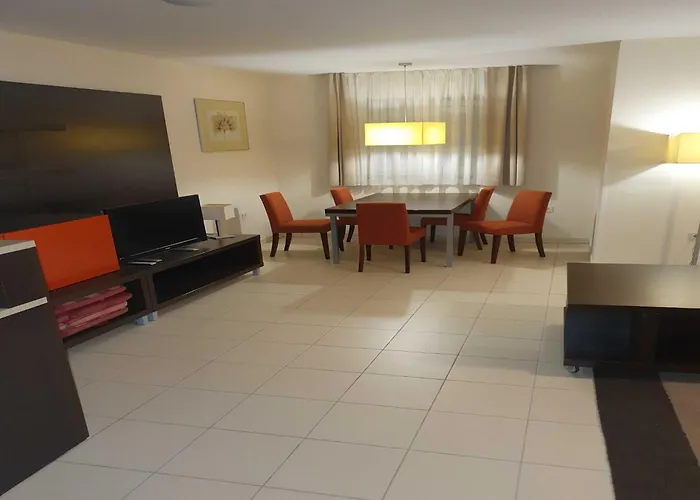 Marina Portoro Family Friendly 4 - Two Bedroom * Portorož