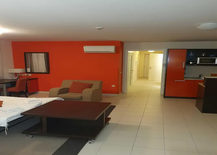 Marina Portoro Family Friendly 4 - Two Bedroom